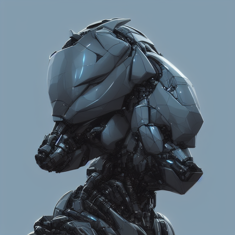 yris avatar