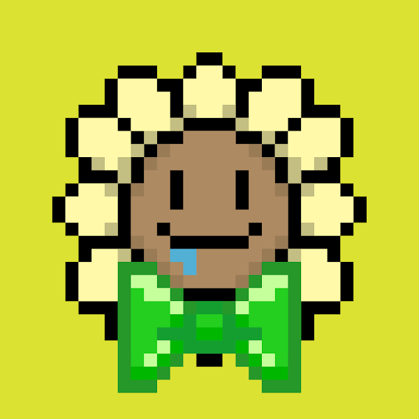 Kouno avatar