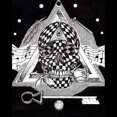 ElGomoriso avatar