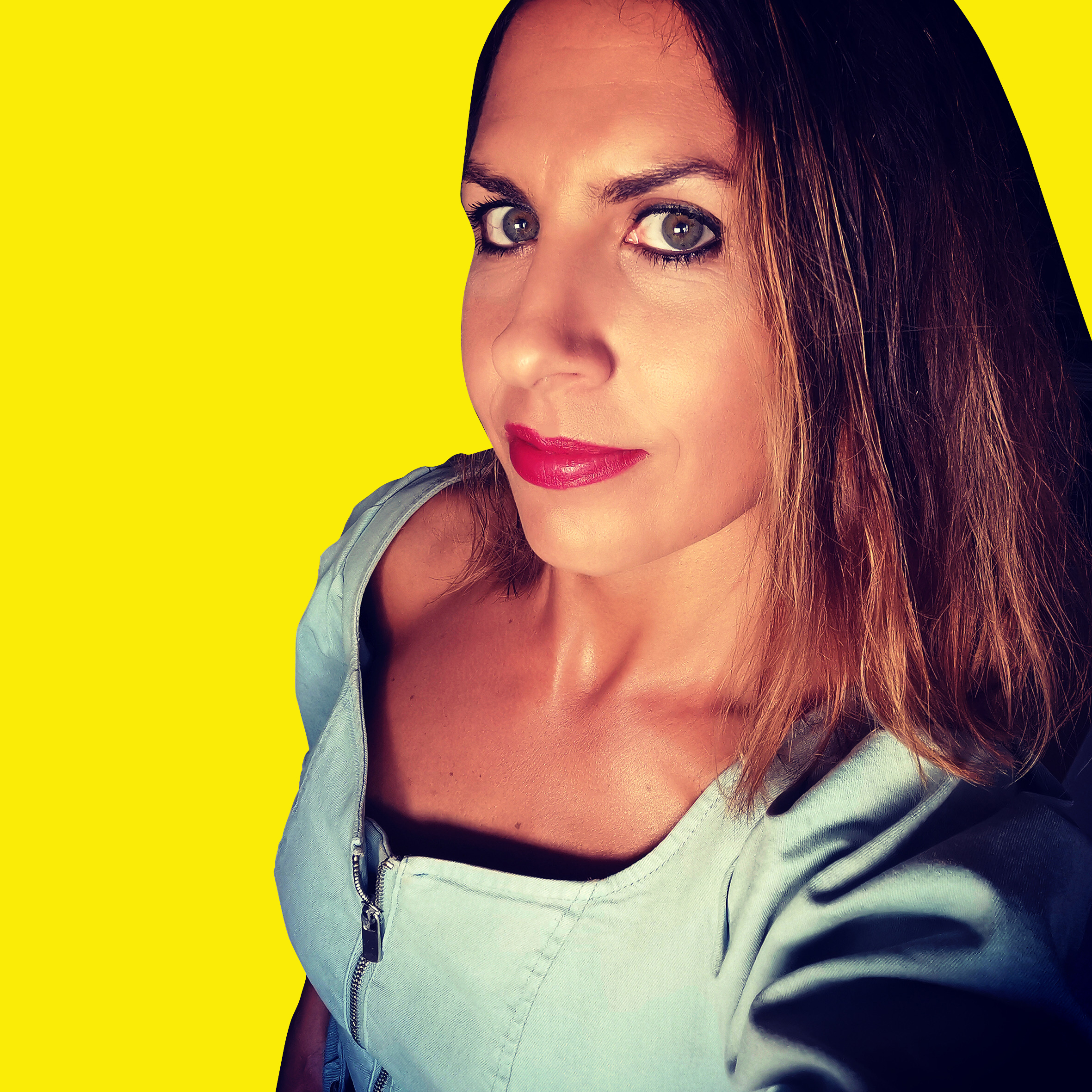 sonylemon.tez avatar