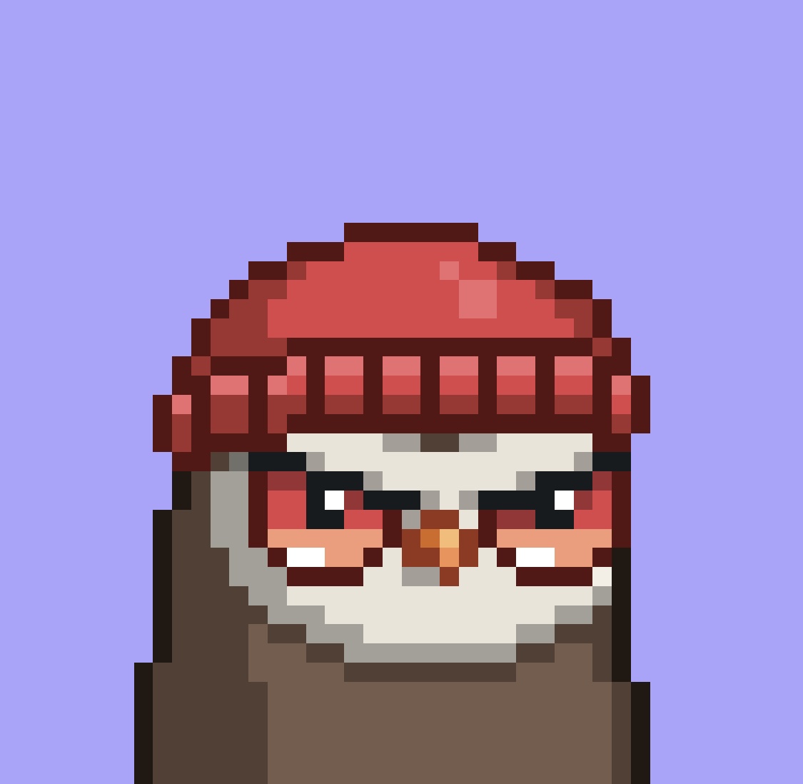 pinkguy.tez avatar