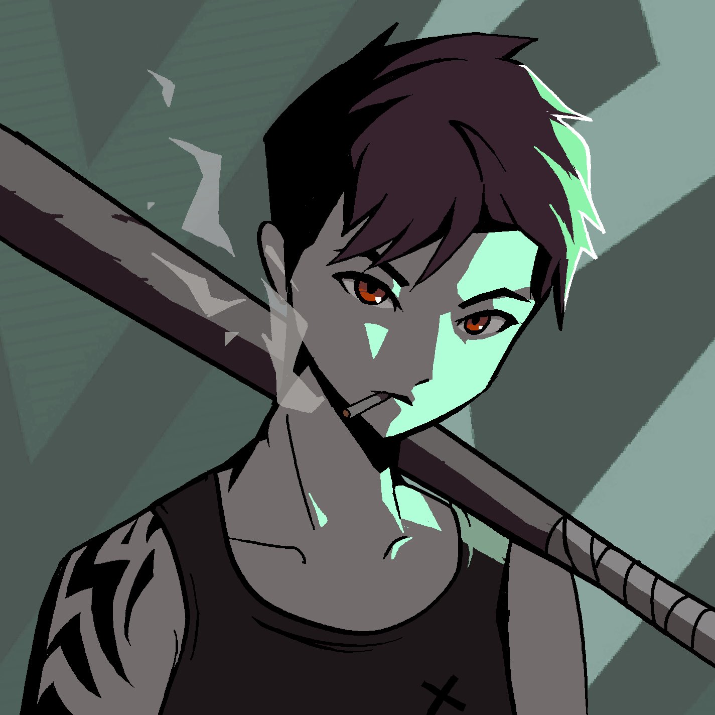 nelsonlai avatar
