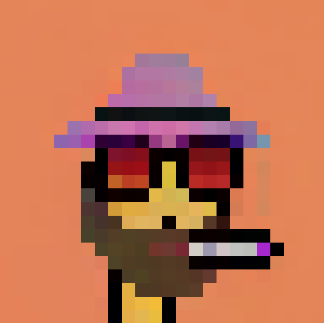 Orange2Lemon.tez avatar