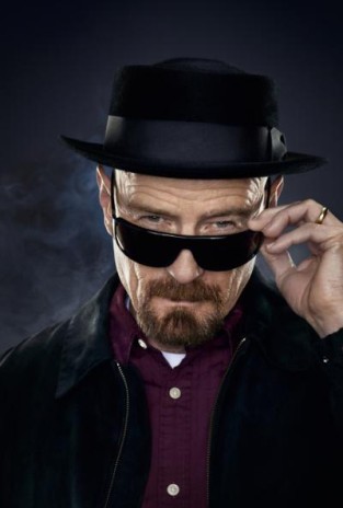 Alias avatar
