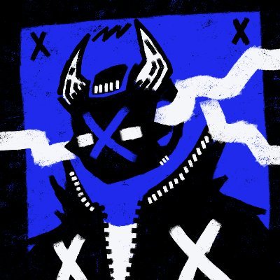 Bully avatar