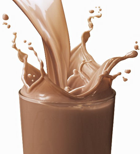 KoalaMilkBar avatar