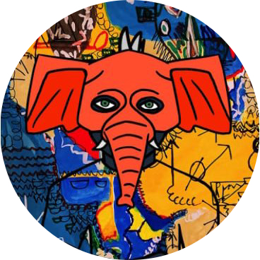Leon avatar