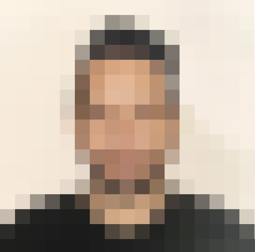 Carlo Vega / vega.tez avatar