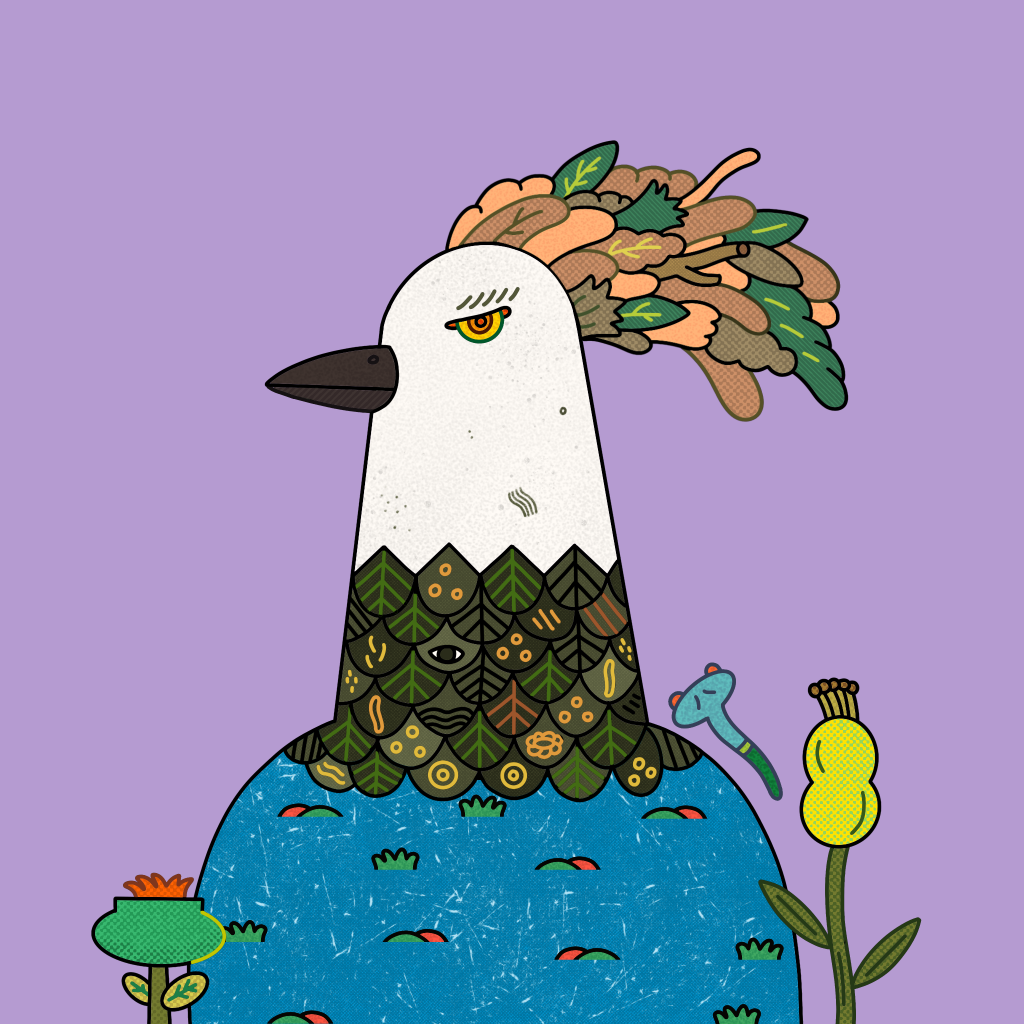 j-j-j avatar