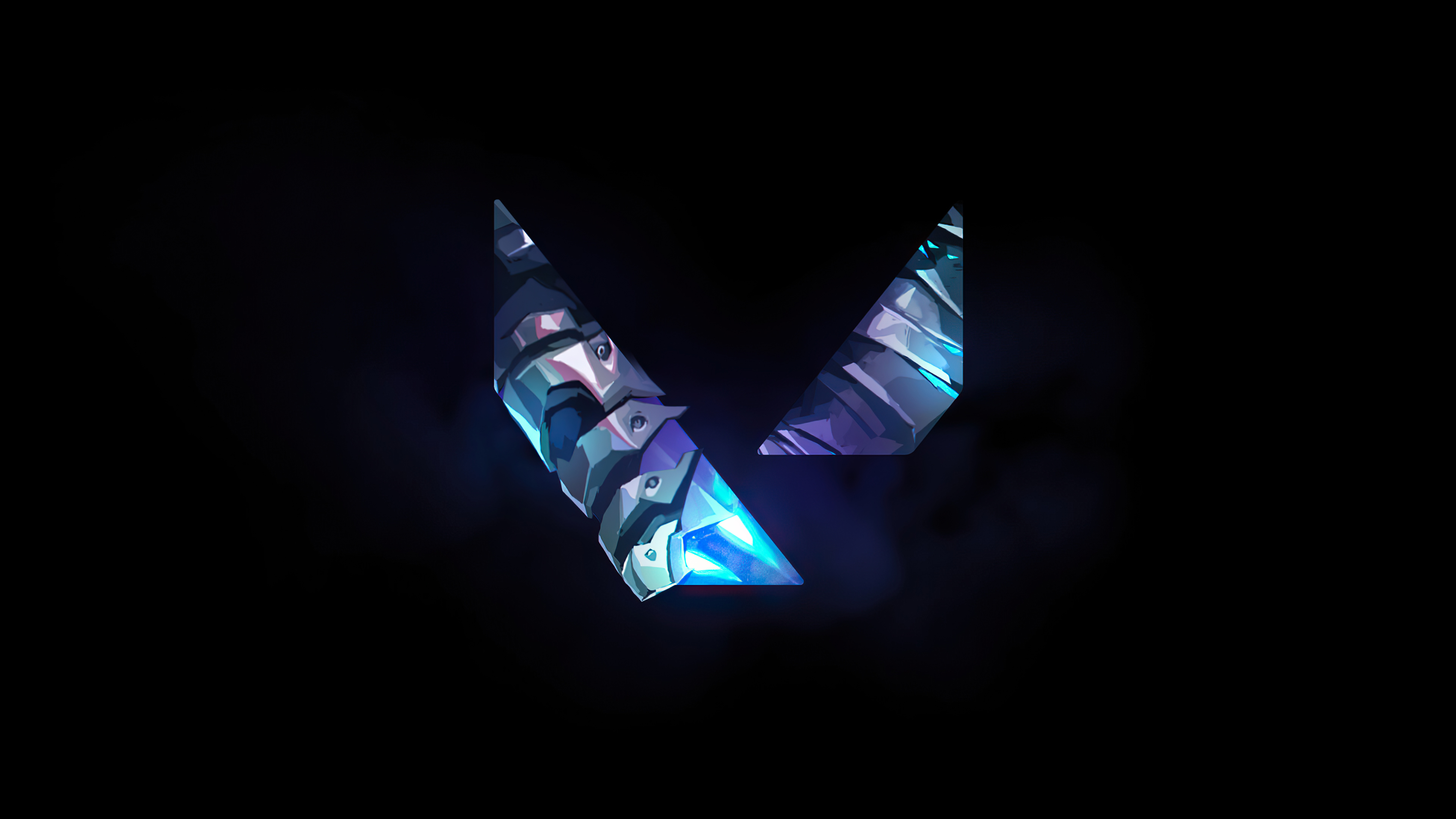 Eren-2 avatar