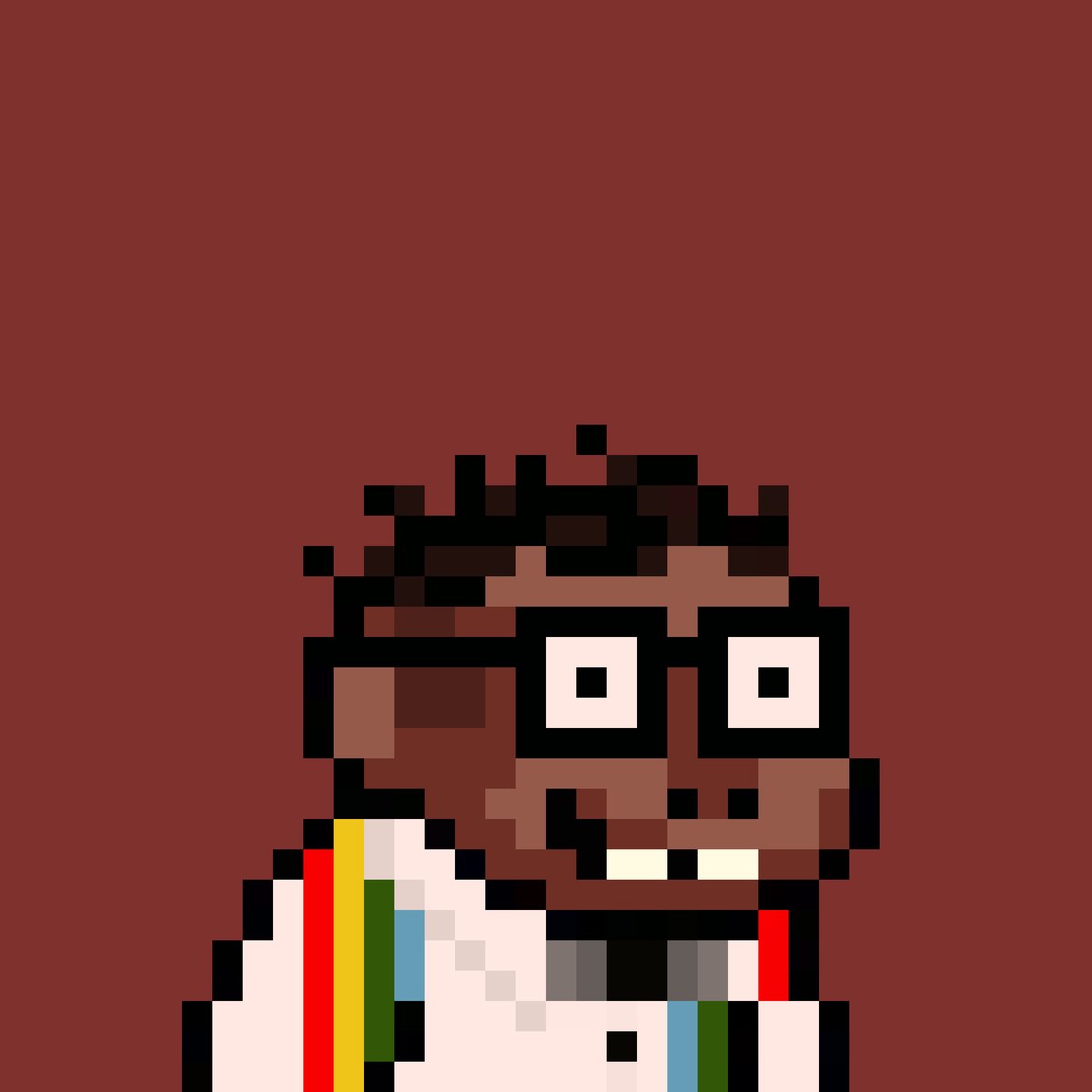 nikeinmyblood.eth avatar