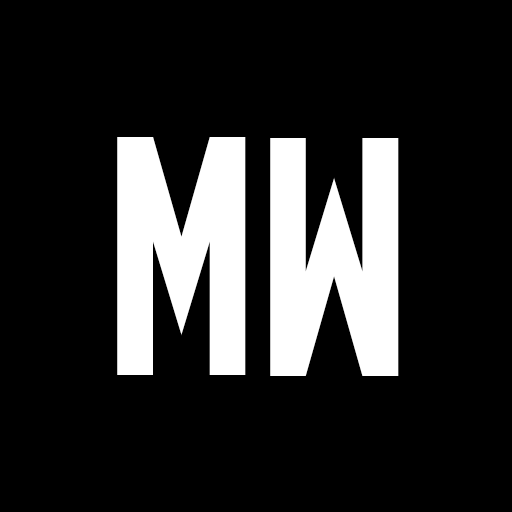 modnarwolf avatar
