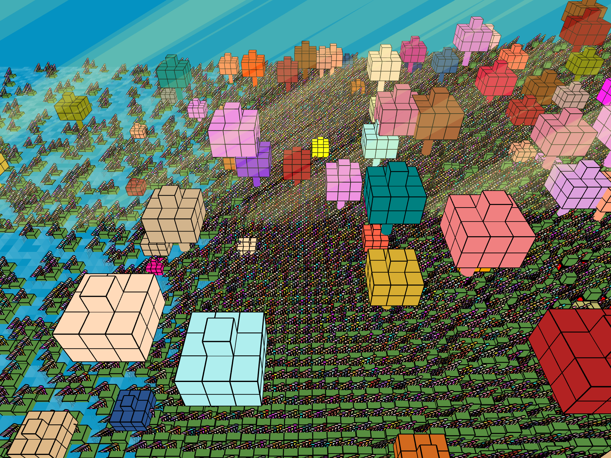 MortalPixels avatar
