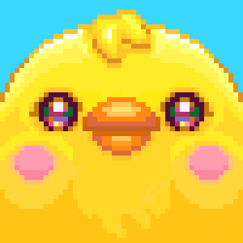 Pixel Quests avatar