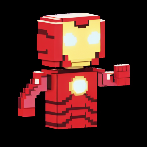 Professor01 avatar