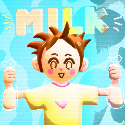 carson avatar