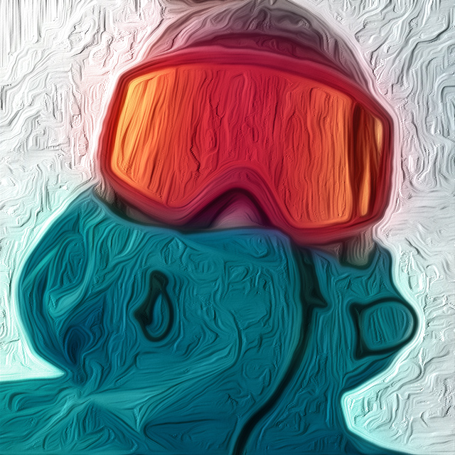PlsSnd/Dio avatar