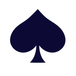 Cardz avatar