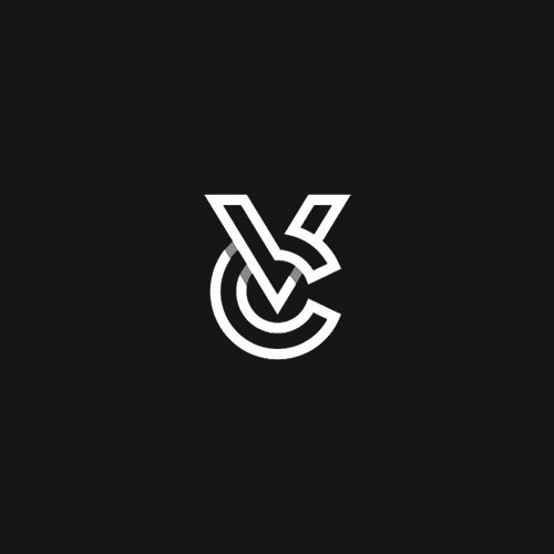Virtual Collector avatar