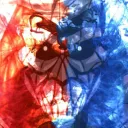 888 LEGEND EASTSIDE avatar