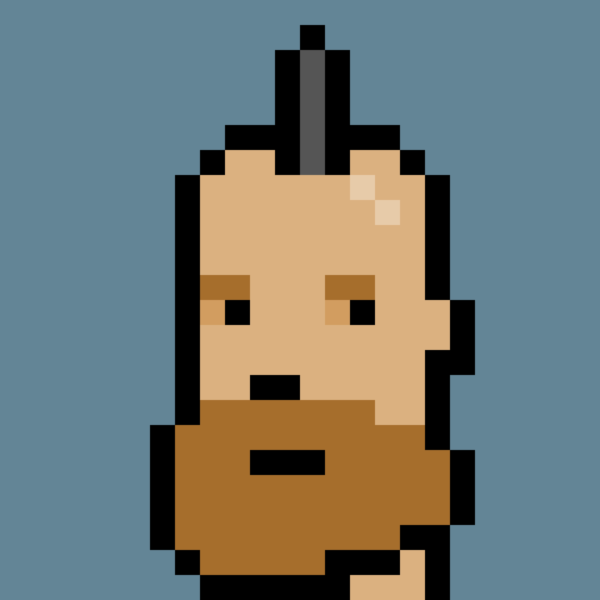 6615 avatar