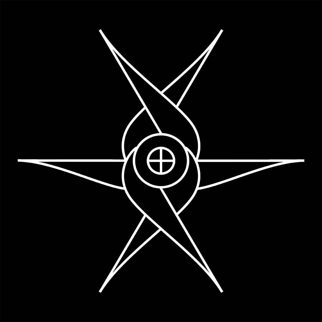 Psaltix avatar