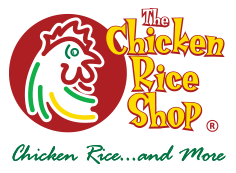 chickenriceshop avatar