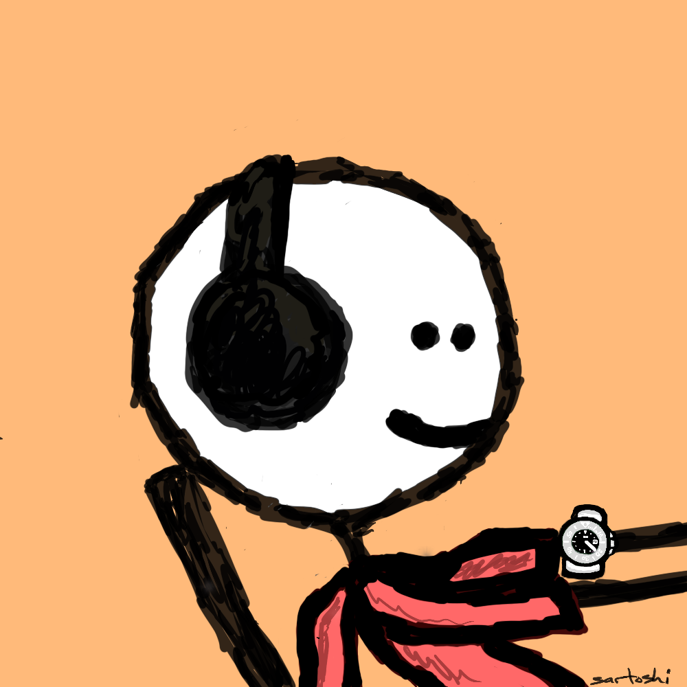 just_unseen avatar