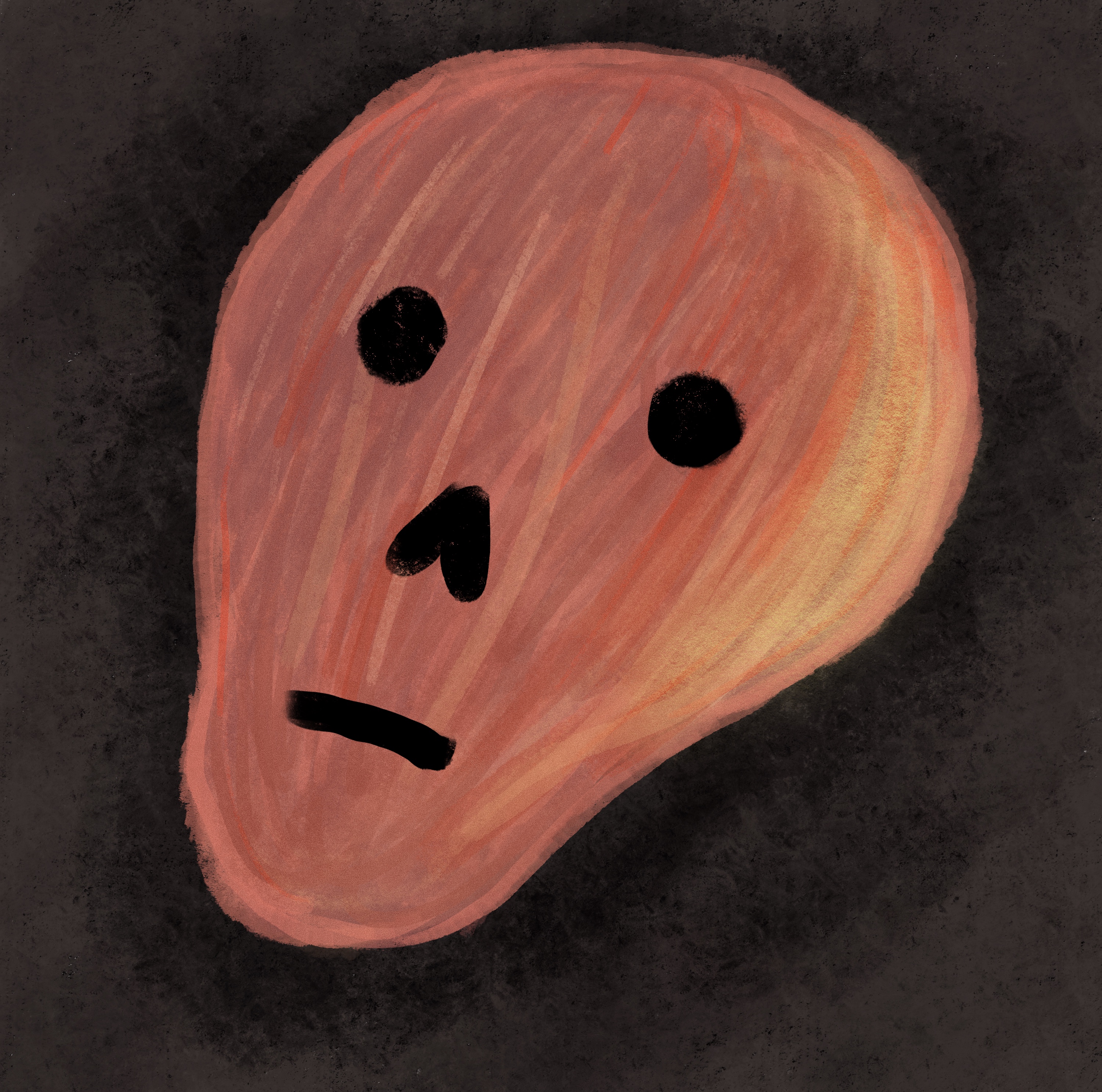 ragingbuLba avatar
