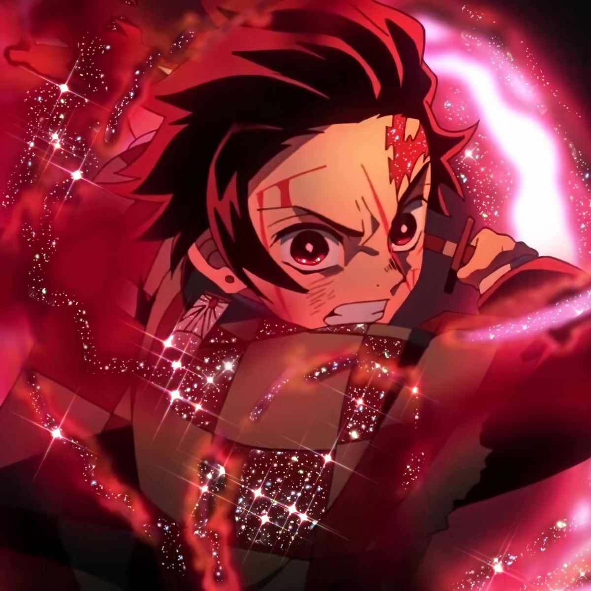 inrhero avatar