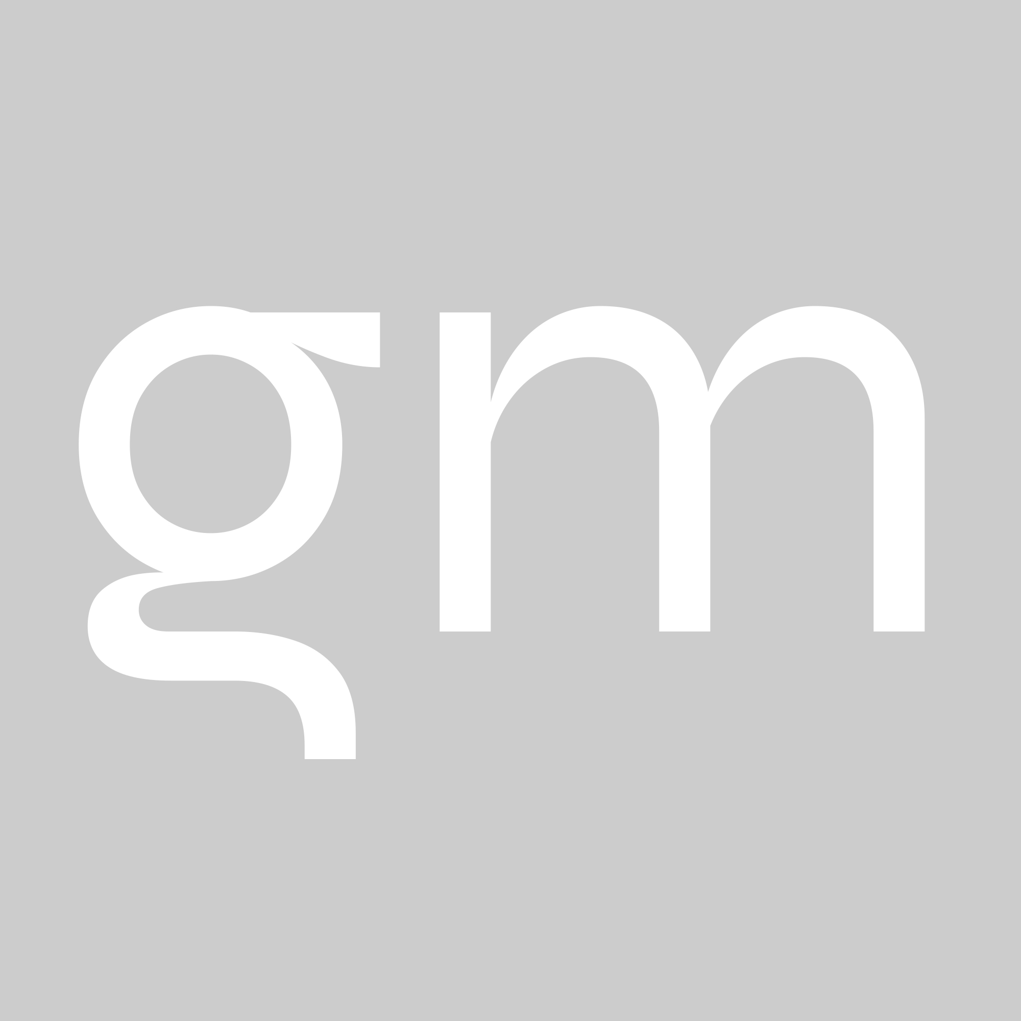 GalerieMet avatar