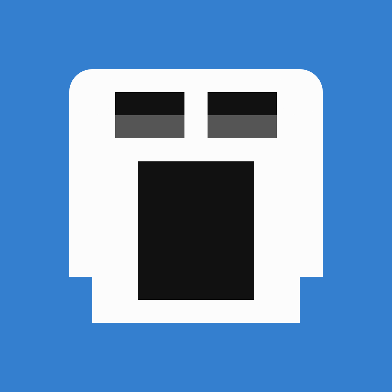 screaming_mummy avatar