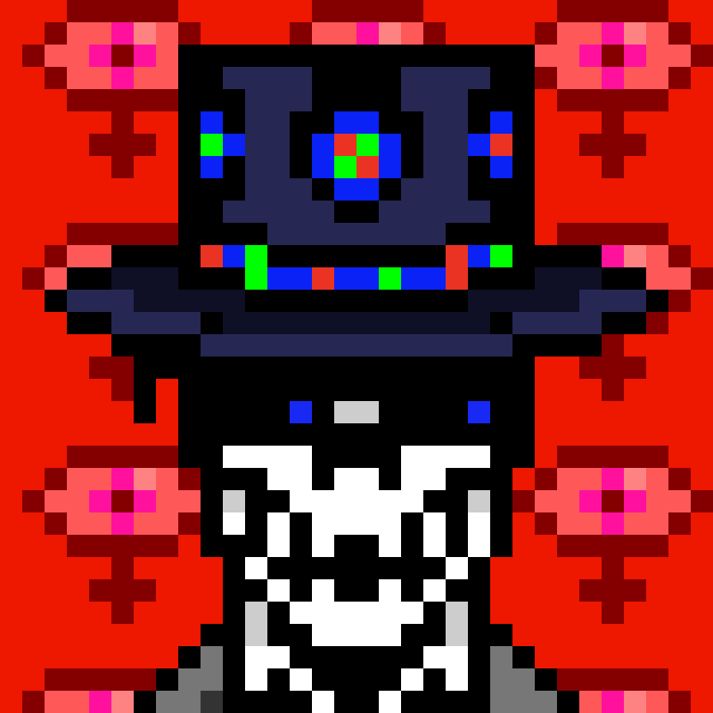 p20w355 avatar