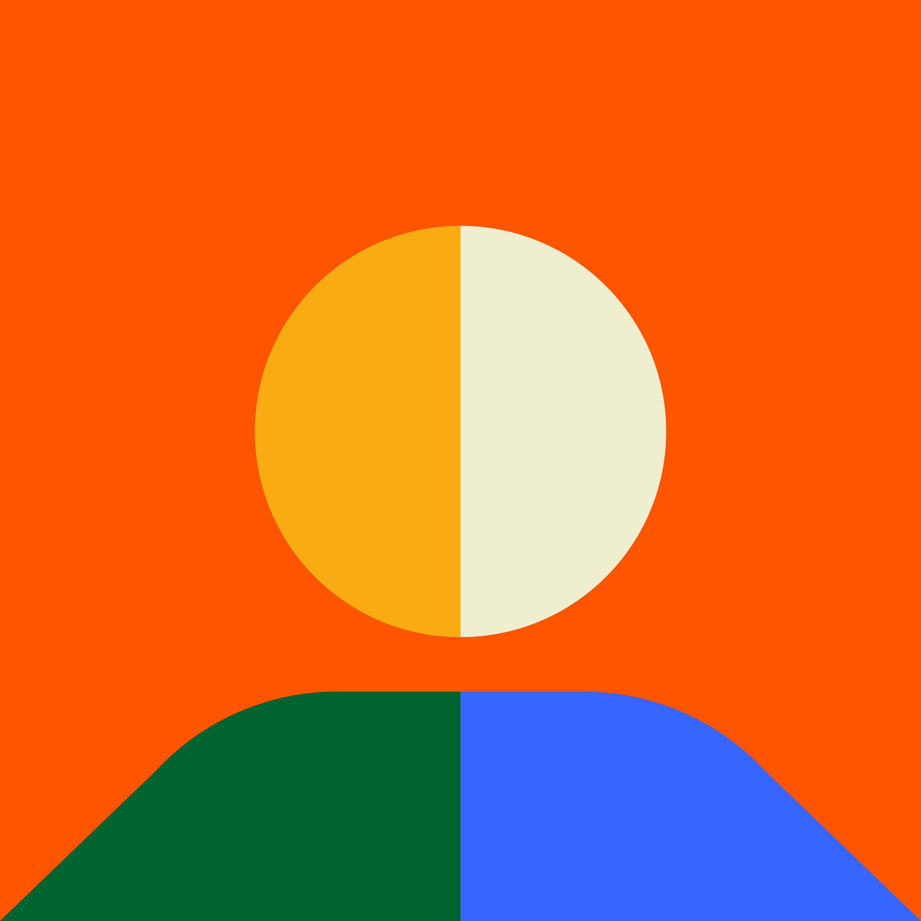 kato.gen avatar