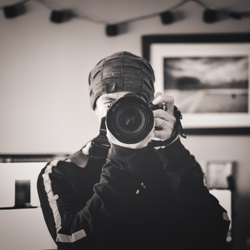 fotochad avatar