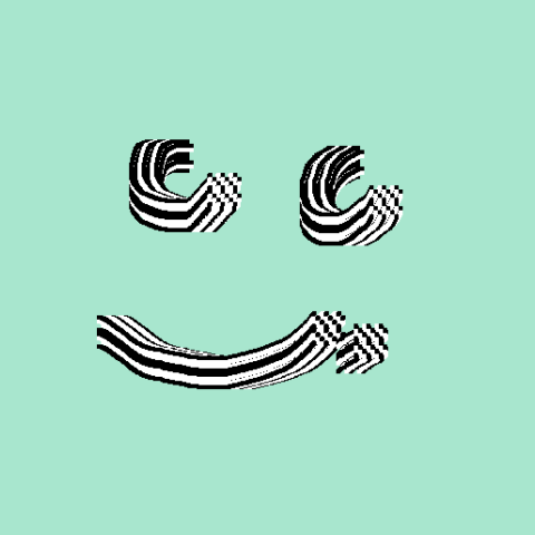 dustmrtn_vault avatar