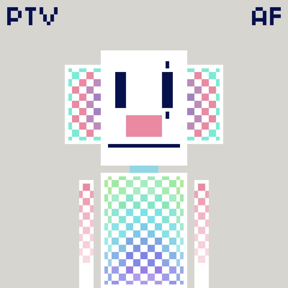 Rahimiha Vault avatar