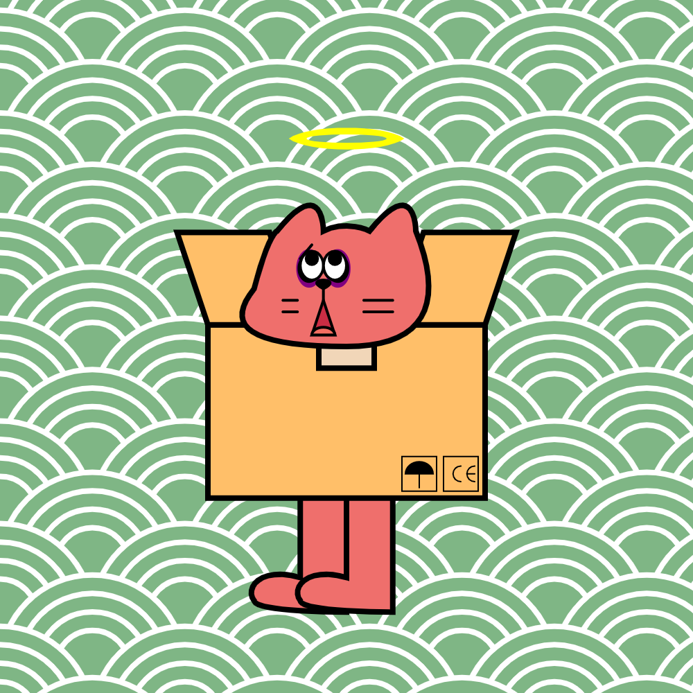 papayalunasa avatar