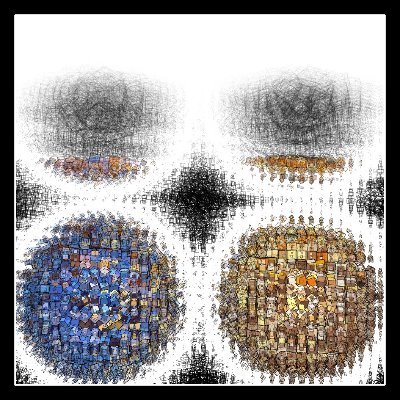 ArjanBytez avatar