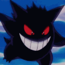 Nimikeos avatar