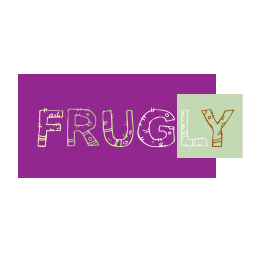 FRUGLY avatar