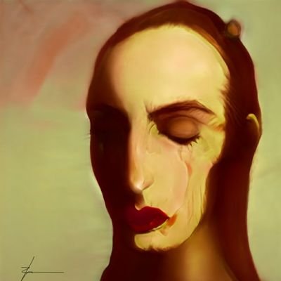 nohussle avatar