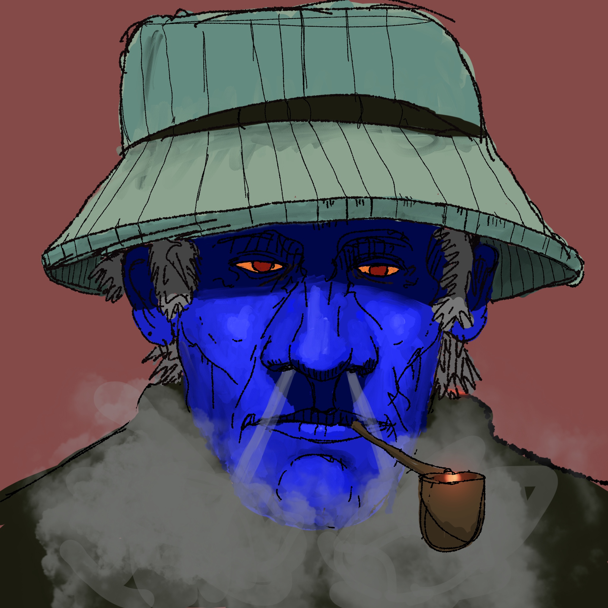 Anson Knopp avatar