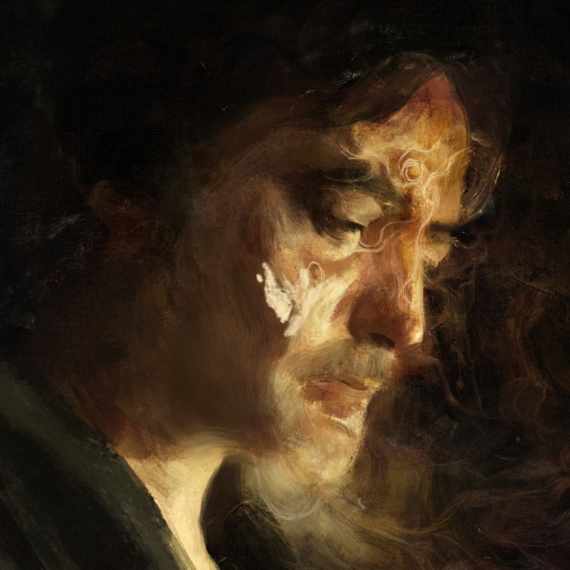 MPetrelli avatar
