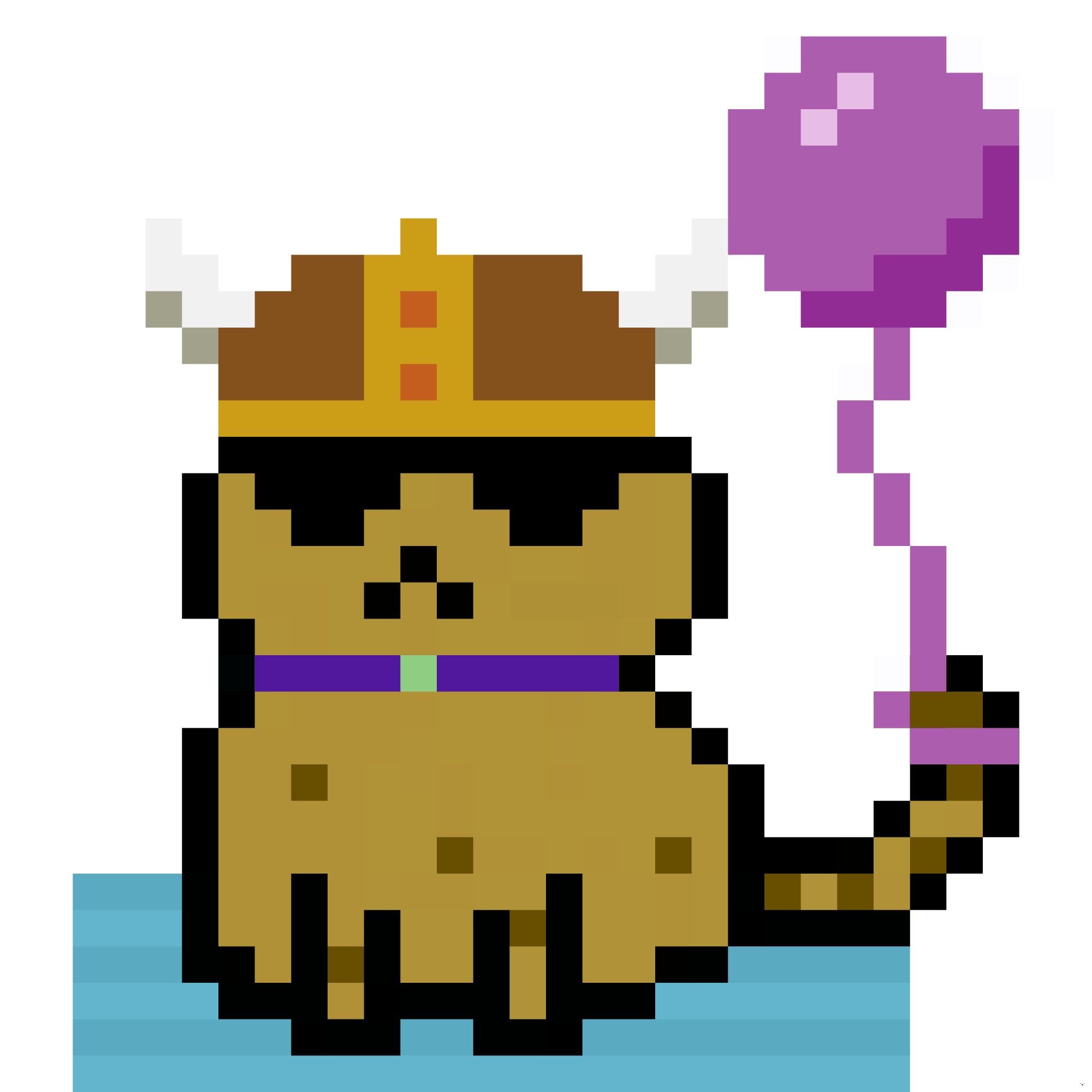 GemsOnly avatar