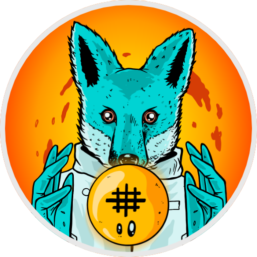 andre-rato avatar