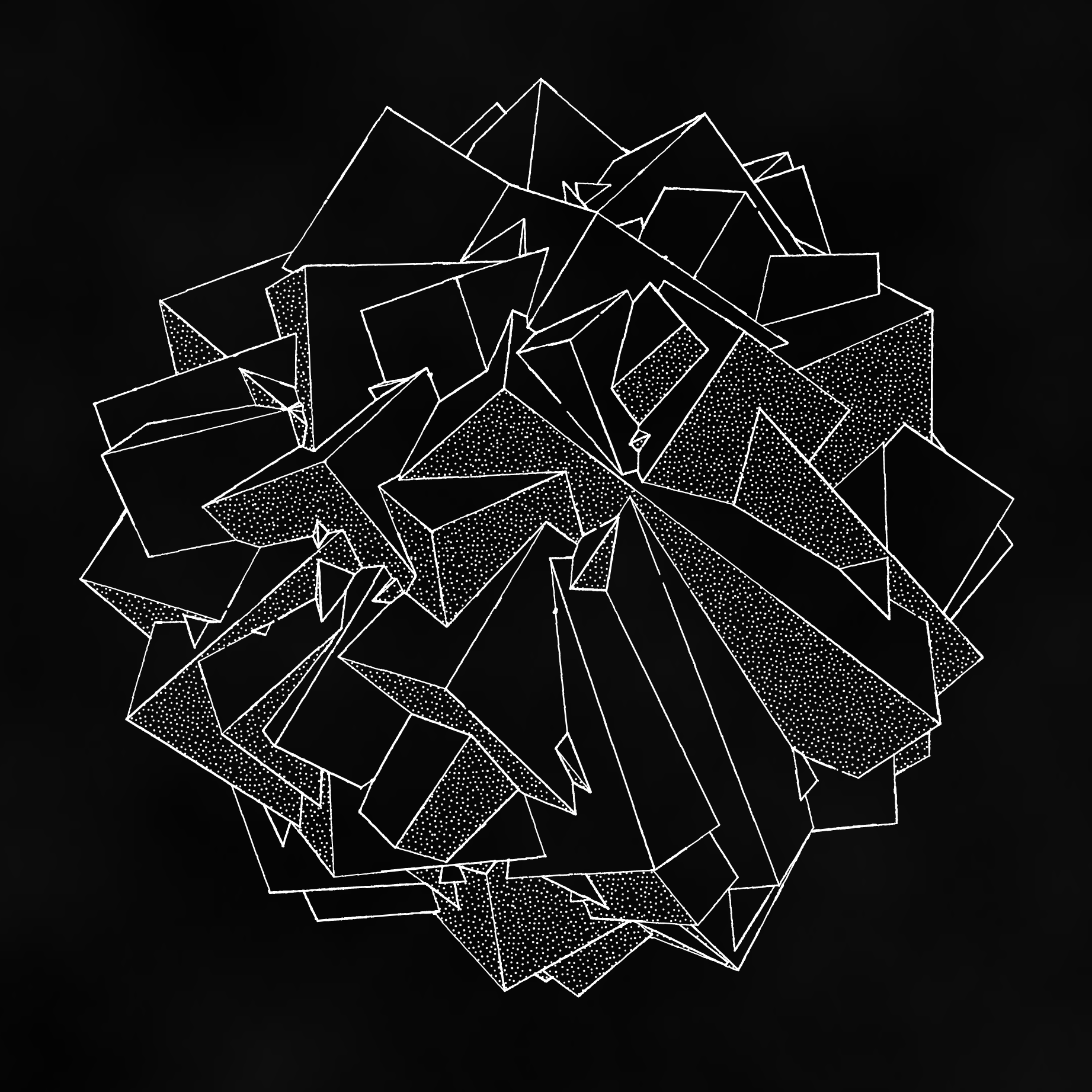 ptrbyr avatar