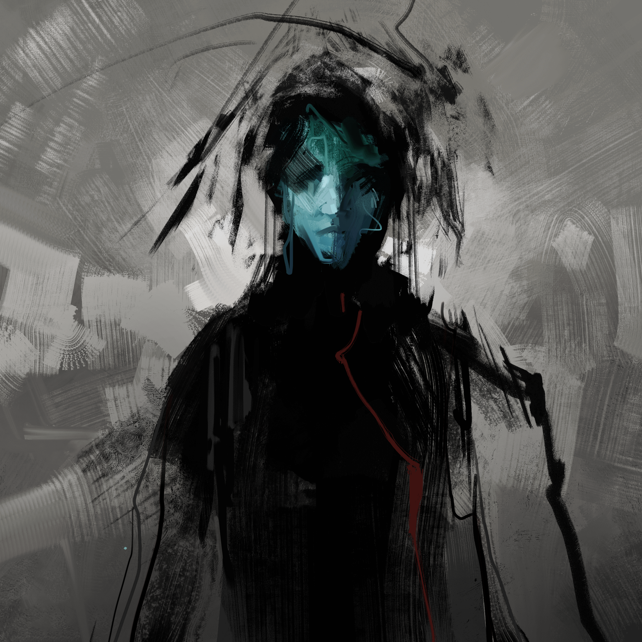 Patchitchat avatar