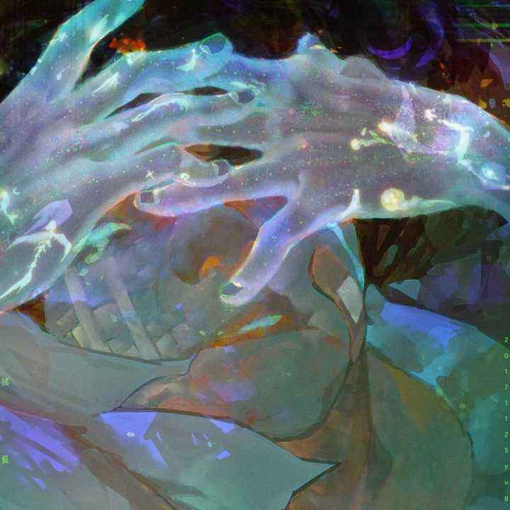 yzwikk avatar