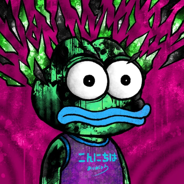 yoss.tez avatar